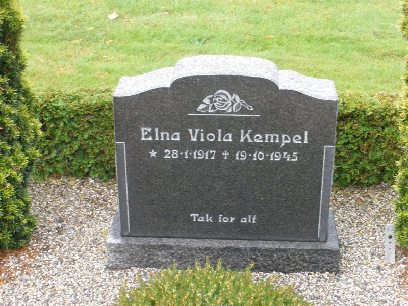 Elna Viola Kempel.JPG